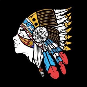 Meet your Posher, Quentin